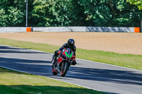 brands-hatch-photographs;brands-no-limits-trackday;cadwell-trackday-photographs;enduro-digital-images;event-digital-images;eventdigitalimages;no-limits-trackdays;peter-wileman-photography;racing-digital-images;trackday-digital-images;trackday-photos